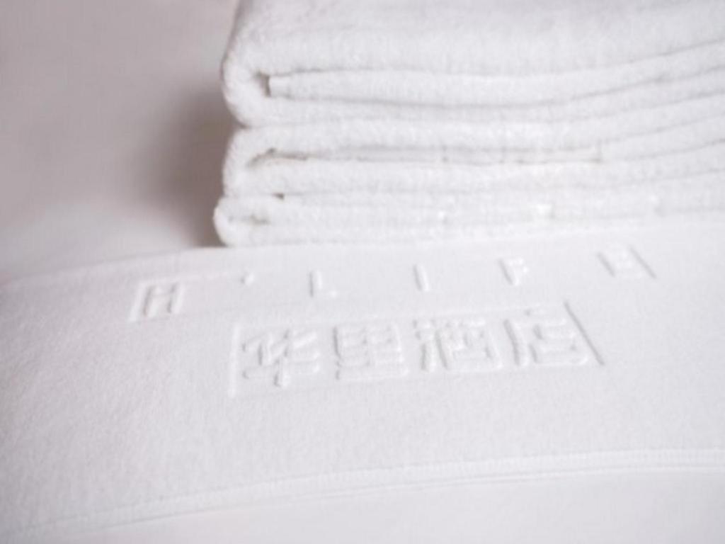 H Life Hotel Nanshan Branch Шэньчжэнь Экстерьер фото
