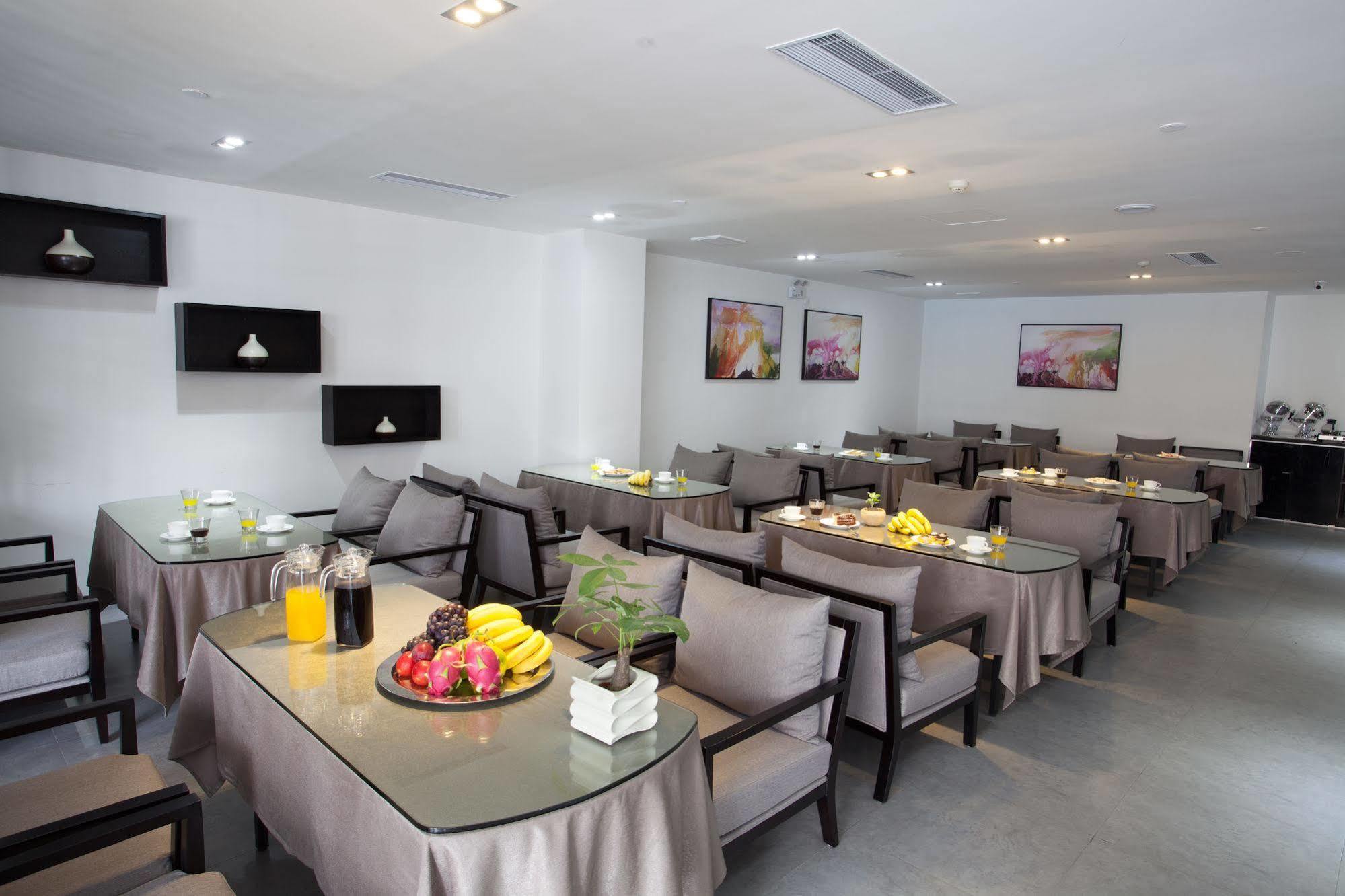 H Life Hotel Nanshan Branch Шэньчжэнь Экстерьер фото